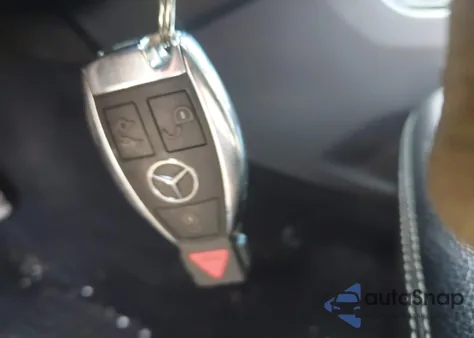 2012 Mercedes-Benz Ml 350 4Matic from USA, damaged, VIN 4JGDA5HB3CA012347